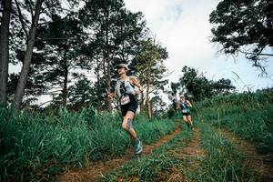 BIB: 
                            <button type="button" onclick="openModal(25997971)" class="btn btn-primary btn-sm float-right btn-popup" data-toggle="modal" data-target=".modal-high-quality">
                        <i class="fas fa-shopping-cart"></i> Add to Cart
                    </button>
                                            <button type="button" onclick="isThisMe(25997971, true)" class="btn btn-success btn-sm float-right btn-popup btn-isme hidden" data-toggle="tooltip" data-placement="bottom" title="นี่คือรูปของคุณใช่ไหม คลิกที่นี่เพื่อเอาเข้าอัลบั้ม">
                        <i class="fas fa-plus"></i> Add to album
                    </button>
                    <button type="button" onclick="isThisMe(25997971, false)" class="btn btn-warning btn-sm float-right btn-popup btn-isnotme hidden">
                        <i class="fas fa-ban"></i> Remove from album
                    </button>